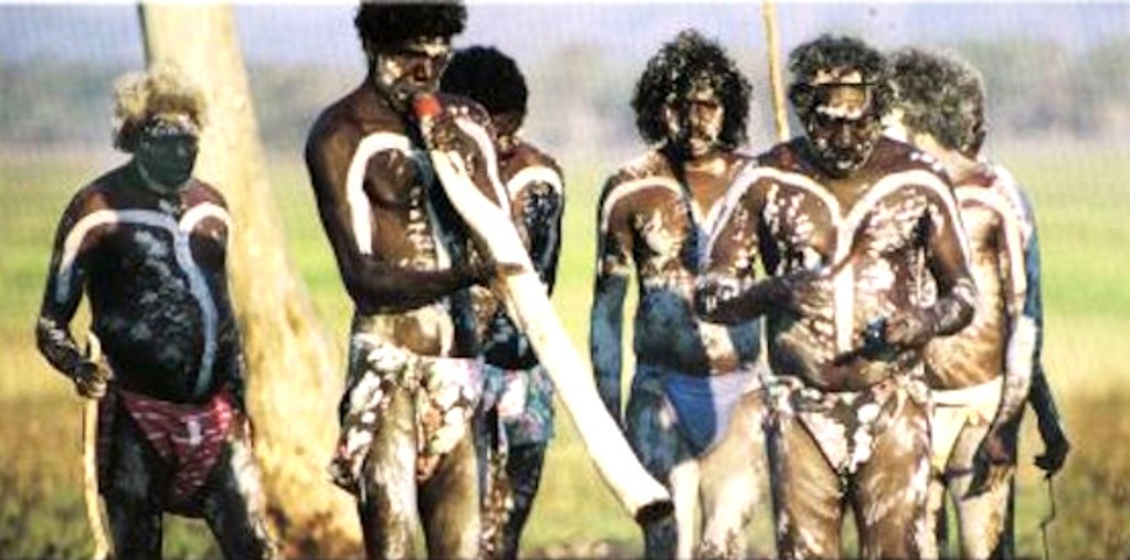 exhibition-of-the-australian-aborigines-greg-weatherby