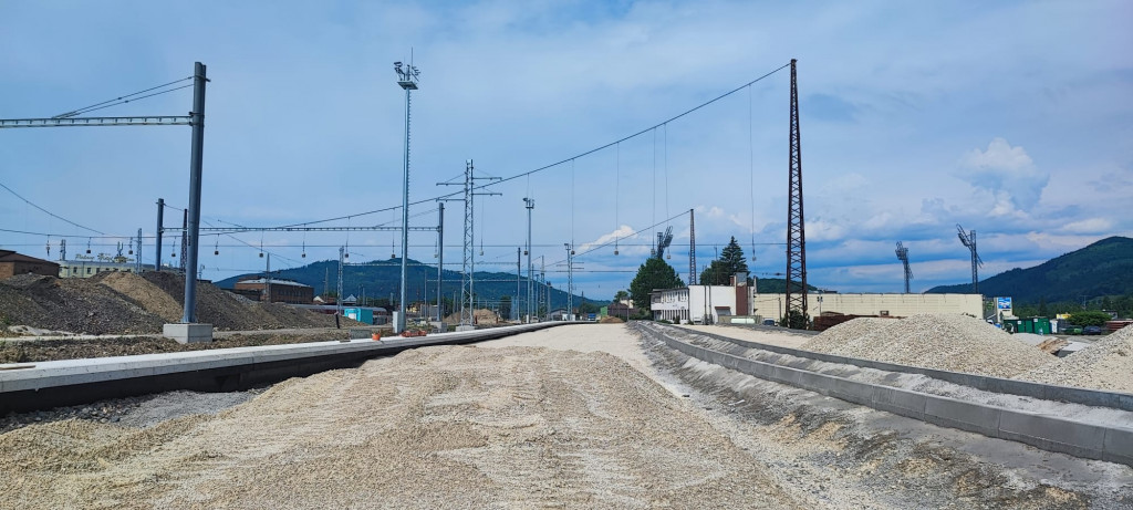 from-actuall-project-zilina-varin-railway-infrastructure