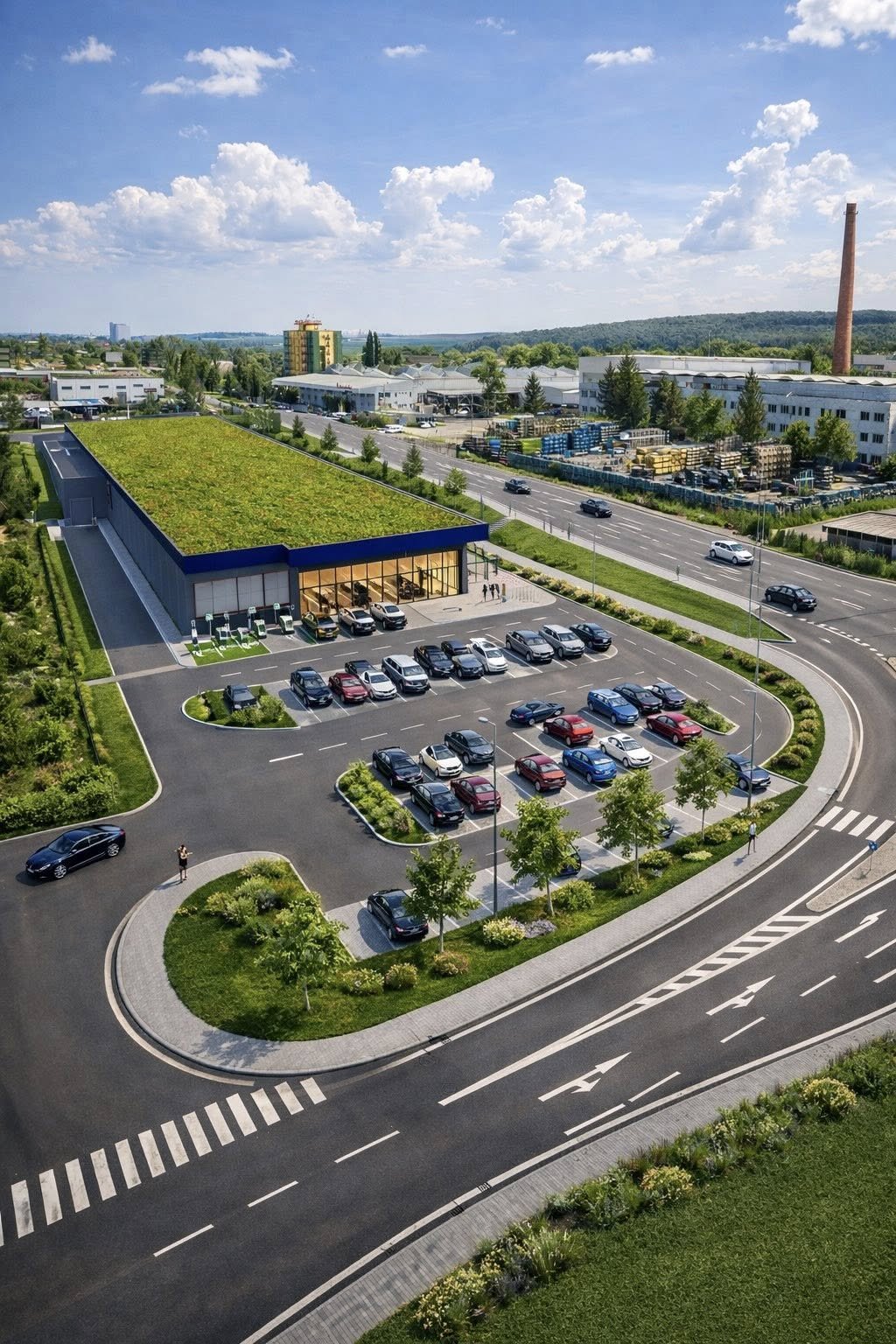 dolne-krskany-retail-box