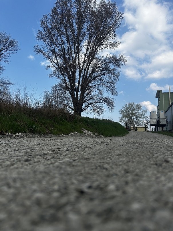 zimny-stadion-v-dzurillu