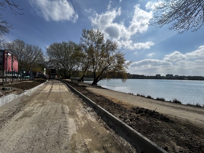 ekologicky-chodnik-drazdiak-bratislava