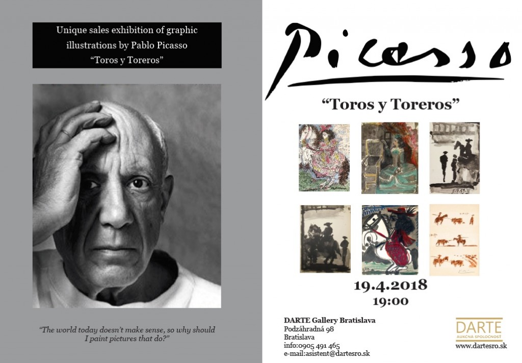 pablo-picasso-toros-y-toreros