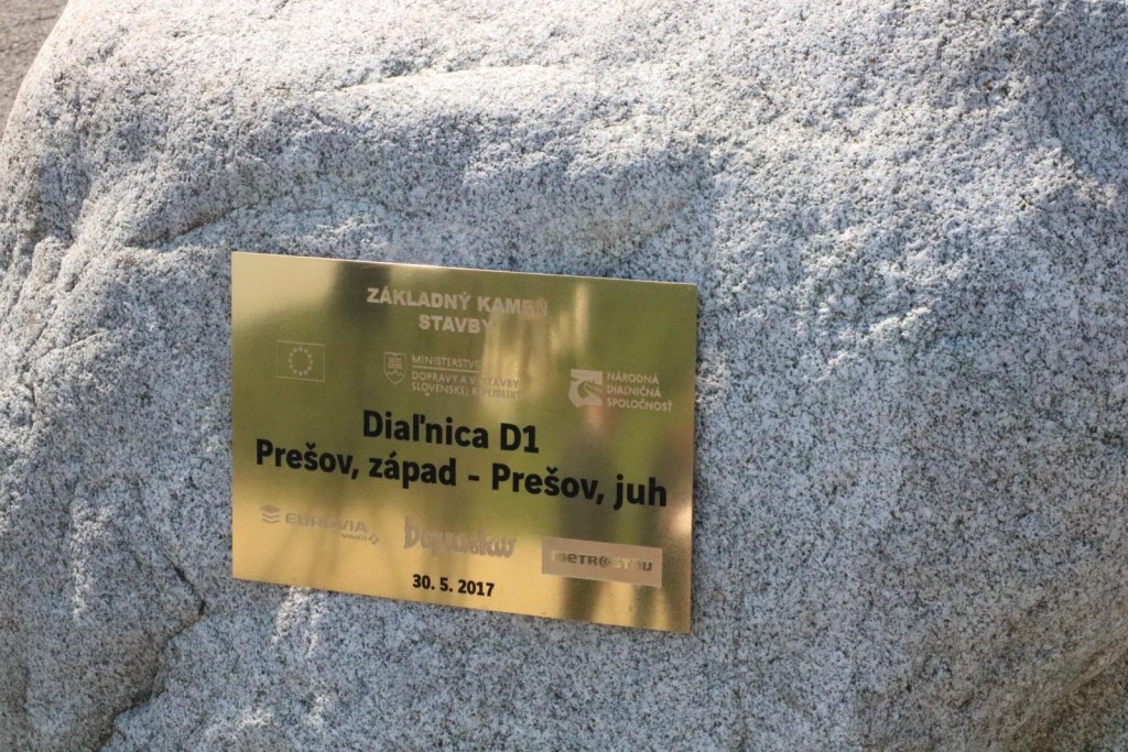 dialnica-d1-presov-zapad-presov-juh