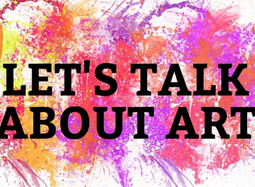 lets-talk-about-art
