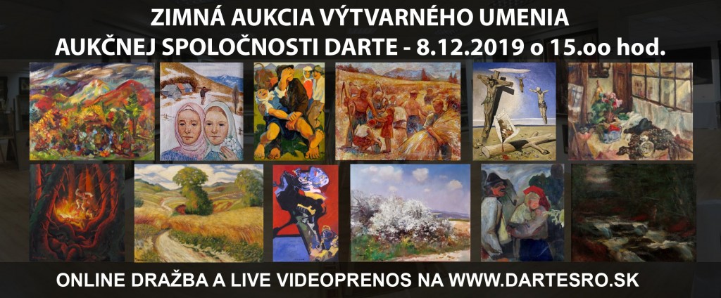 zimna-aukcia-vytvarneho-umenia-darte