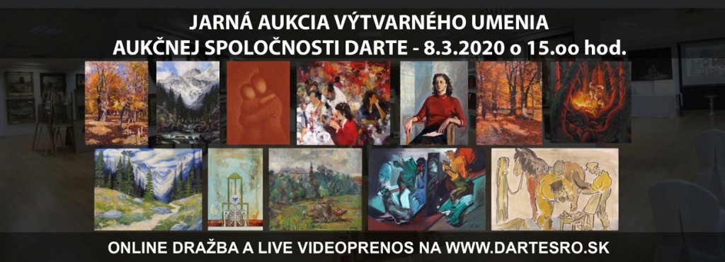 jarna-aukcia-umenia