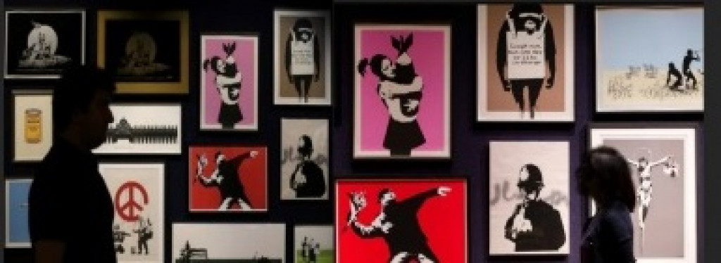 the-world-of-banksy