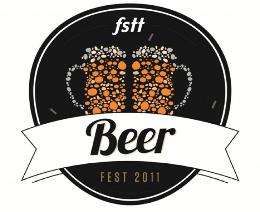 fstt-beer-fest-2011
