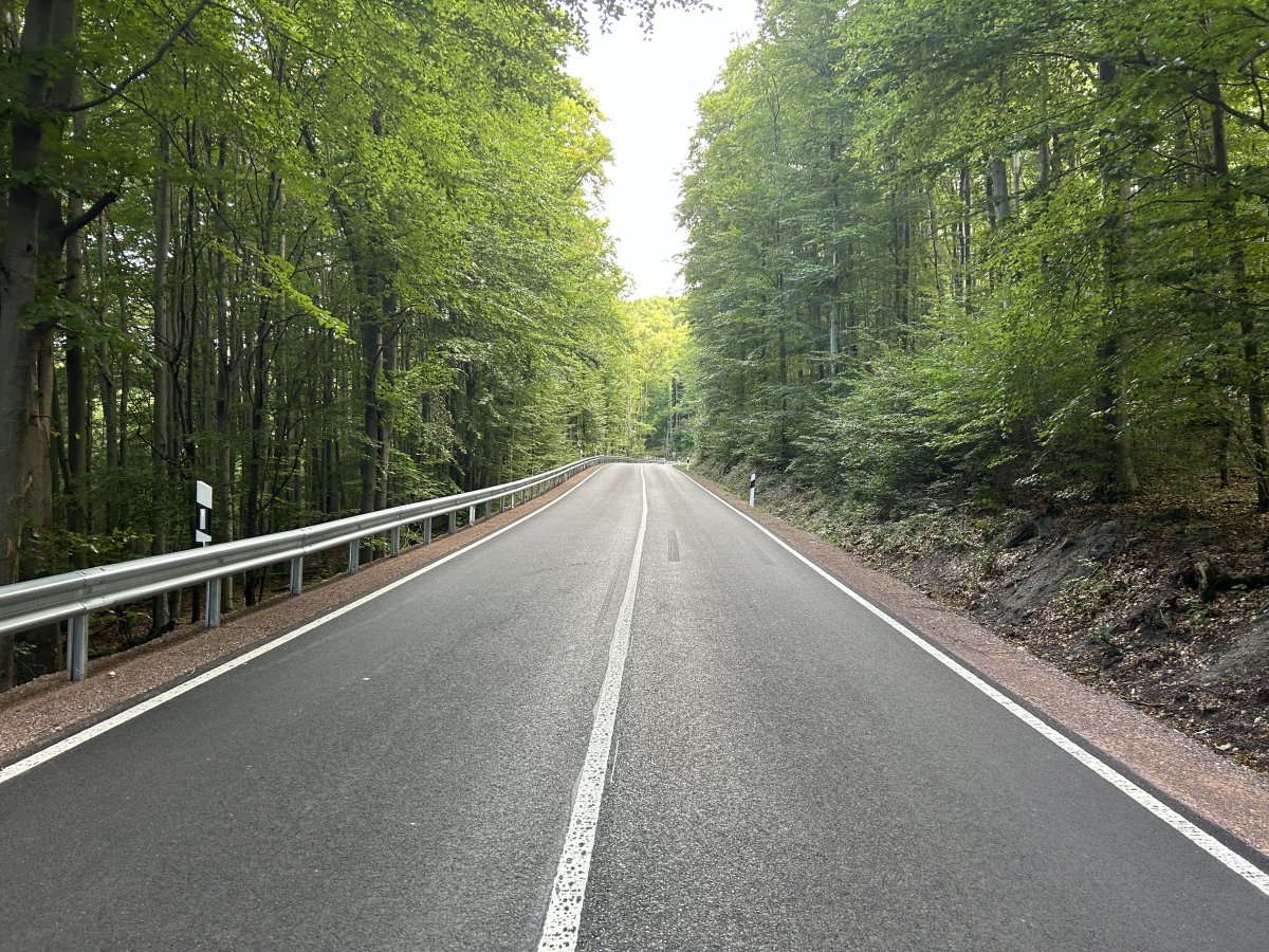 reconstruction-of-the-second-class-road-from-velke-uherice-to-skycov