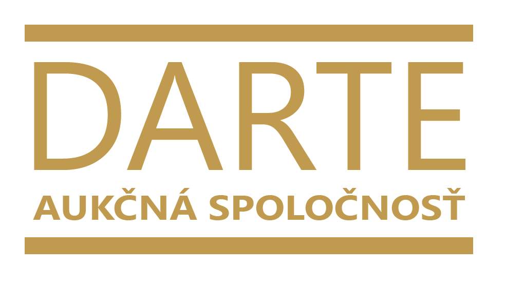 darte_logo