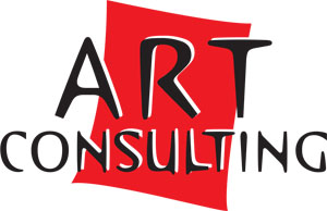 logo-artconsulting